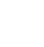 Reparatii calculatoare Brasov