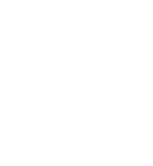 Electrician Brasov