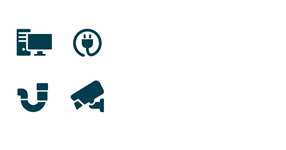 GD Servicii - Brasov