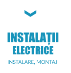 Electrician Brasov