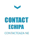 Contacteaza-ne