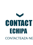 Contacteaza-ne